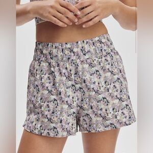 Varley Kallin Running Short 3”